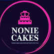 Nonie Cakes